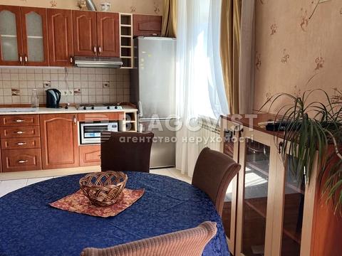 квартира за адресою Білоруська вул., 32