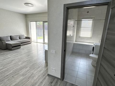 будинок за адресою Івана Сірка вул.