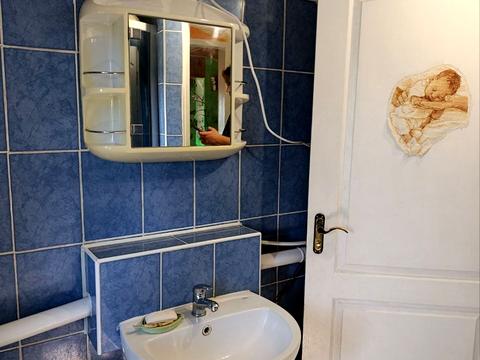дом по адресу Науки просп., 82