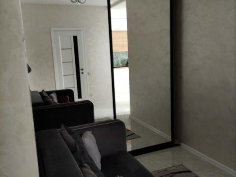 квартира по адресу Струмок ул., 4