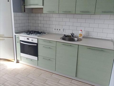 квартира за адресою Миру вул., 11-А