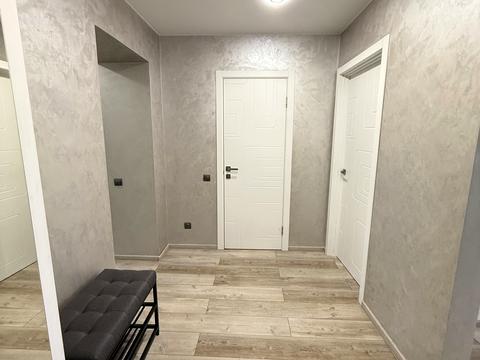 квартира за адресою Жулянська вул., 2-Г
