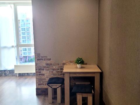 квартира за адресою Соборна вул., 126/15