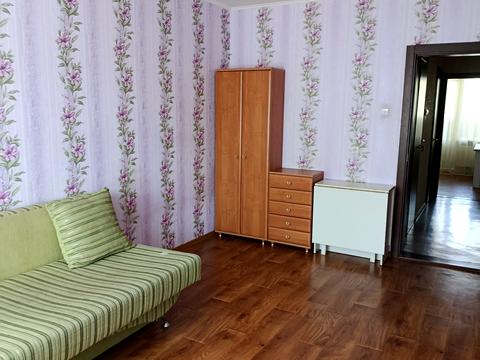 квартира за адресою Сергія Данченка вул., 5