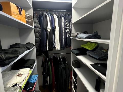 квартира по адресу Щастя ул., 7
