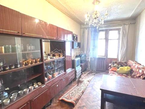квартира за адресою Культури вул., 10