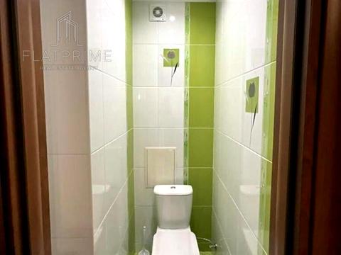 квартира за адресою Віктора Забіли вул., 5