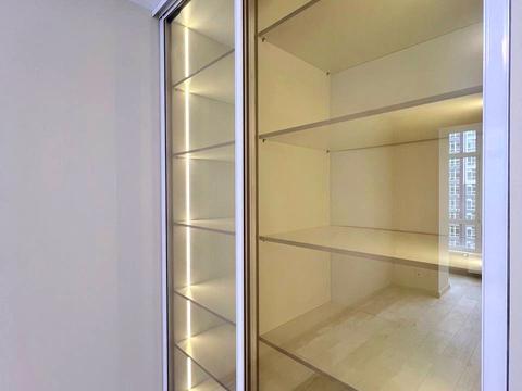 квартира за адресою Височана вул., 18