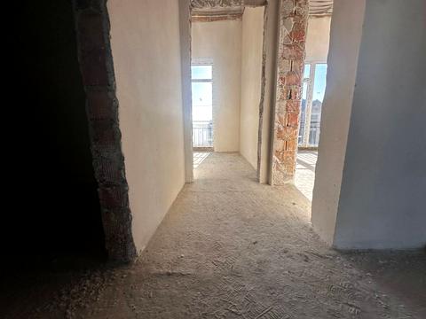 будинок за адресою Дорошенка