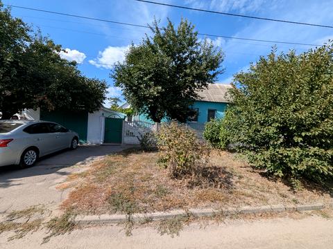 будинок за адресою Юності вул., 32