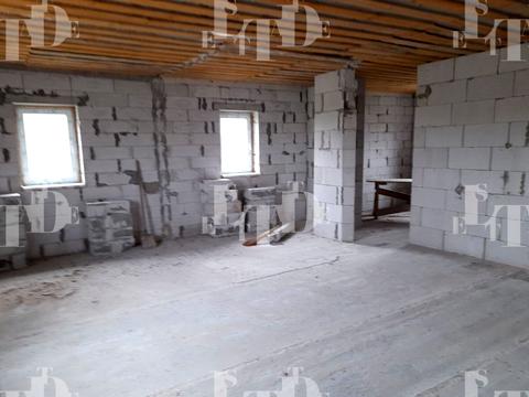 будинок за адресою Молодіжна