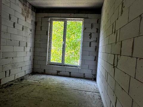 будинок за адресою миколи гамалія