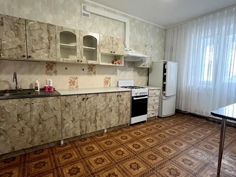 квартира по адресу Хмельницкий, Свободи, 19