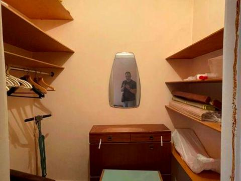 квартира по адресу Бастионная ул., 15
