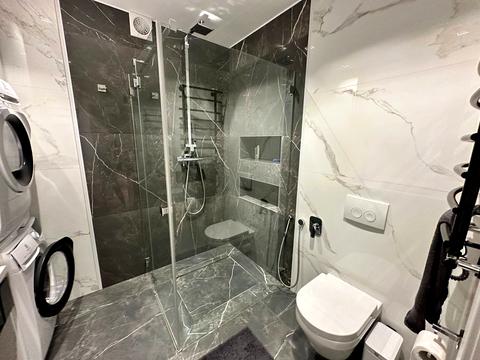 квартира за адресою Пекарська вул., 57