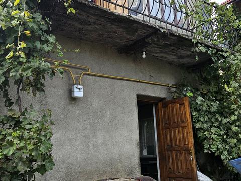 будинок за адресою Івана Богуна, 41