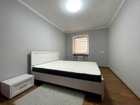 квартира по адресу Перемыская ул., 11б