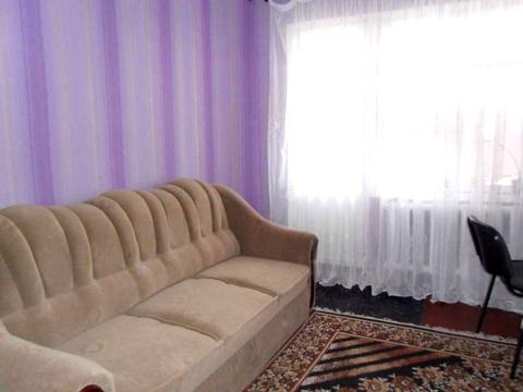 квартира за адресою Сади 1, 3