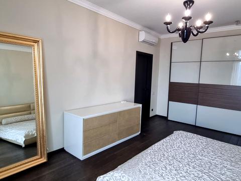 квартира по адресу Зверинецкая ул., 59