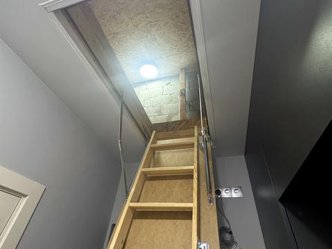 квартира по адресу Долгая ул., 52а