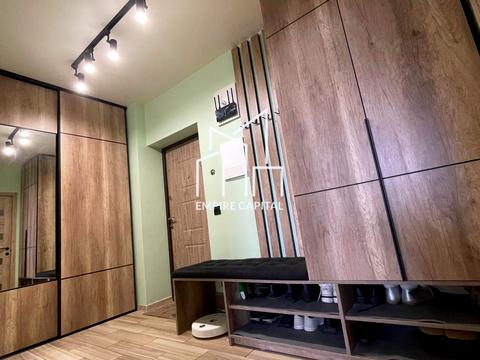 квартира за адресою Зелена вул., 281а