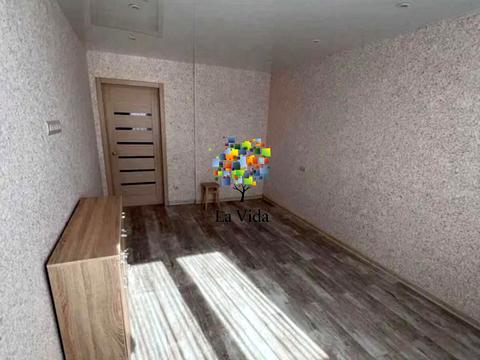 квартира за адресою Соломії Крушельницької вул., 15