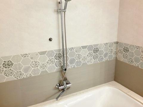 квартира за адресою Введенська вул., 29/58