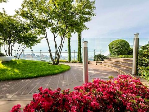 квартира по адресу Саксаганского ул., 37-К