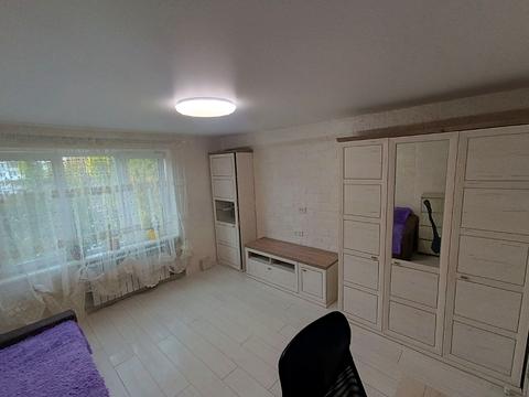 квартира за адресою житловий масив Тополя-2 вул., 12