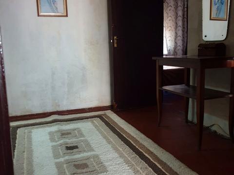 квартира по адресу Дмитрия Луценко ул. (Крейсера 'Аврора'), 9