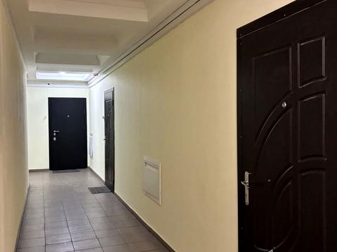 квартира за адресою Клавдіївська вул., 40-Е