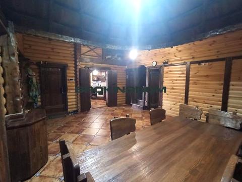 будинок за адресою Лесі Українки