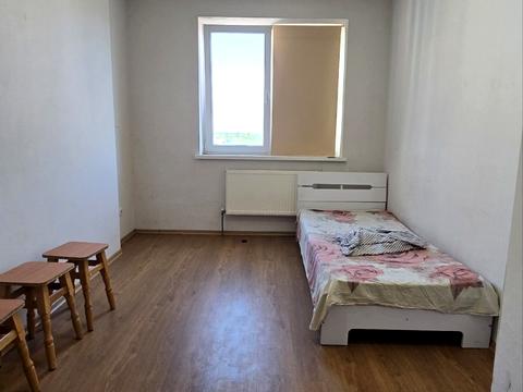 квартира по адресу Торговая ул., 13