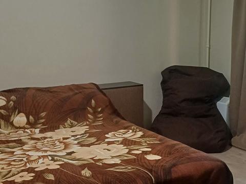 квартира по адресу Оболонский просп., 37
