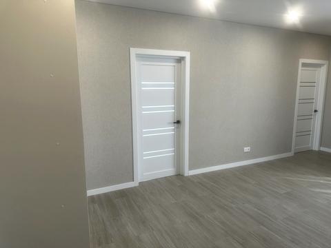квартира за адресою Краківська вул., 27