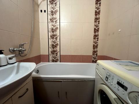 квартира за адресою Пирогова вул., 59а