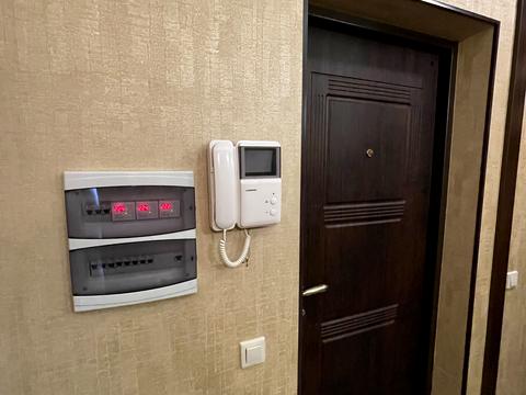 квартира за адресою Харківське шосе, 19а