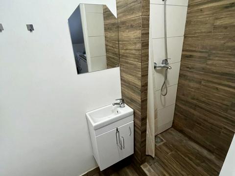 квартира за адресою Дружби бульв., 2