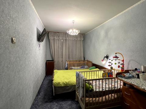 квартира за адресою Олега Антонова вул., 5