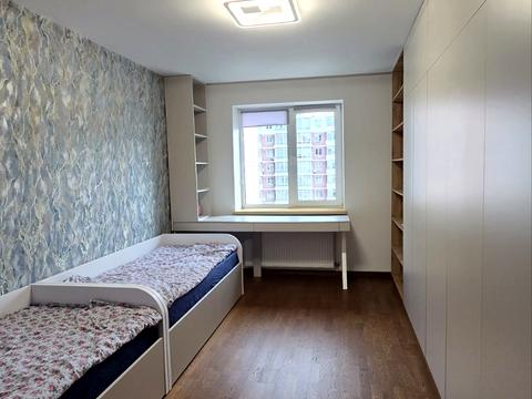 квартира по адресу Винная Гора ул., 10
