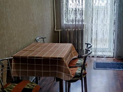 квартира за адресою Євгена Чикаленка вул., 59и