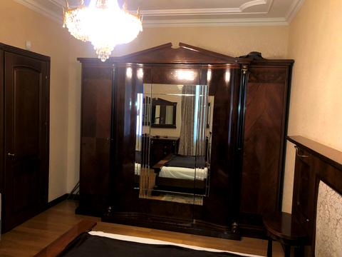 квартира по адресу Гетмана Павла Скоропадского ул. (Льва Толстого), 25