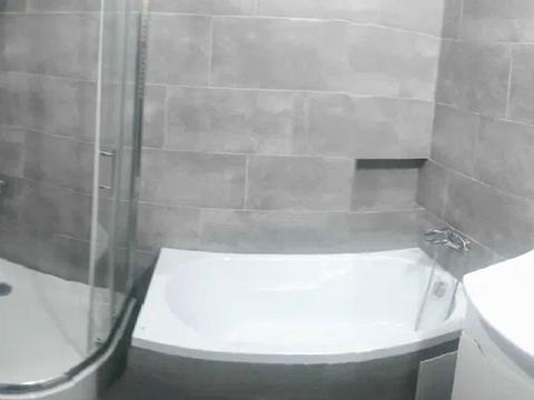 квартира за адресою Зелена вул., 5