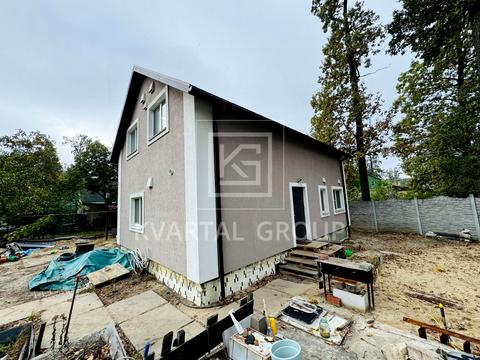 будинок за адресою Гоголя вул.