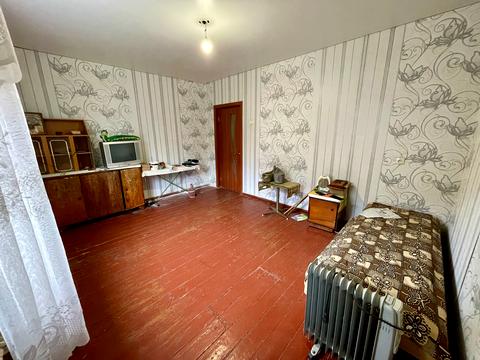 квартира по адресу Бориса Гринченка ул. (Дышинского), 58