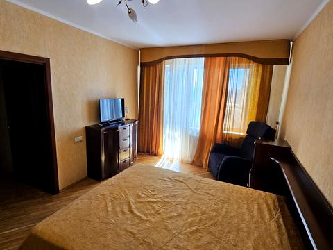 квартира по адресу Северная ул. (Північна), 6