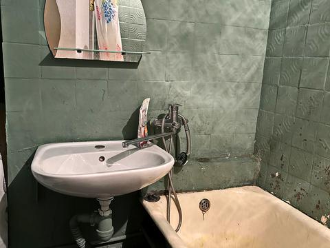 квартира по адресу Ивана и Юрия Лип ул. (Гайдара), 18