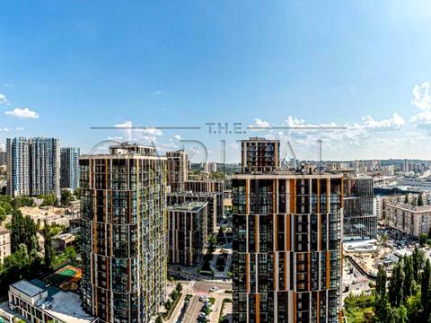 квартира за адресою Ковпака вул., 17