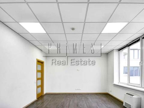 комерційна за адресою Антоновича, 172