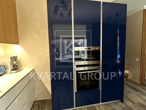 будинок за адресою Миколи Будника пров.